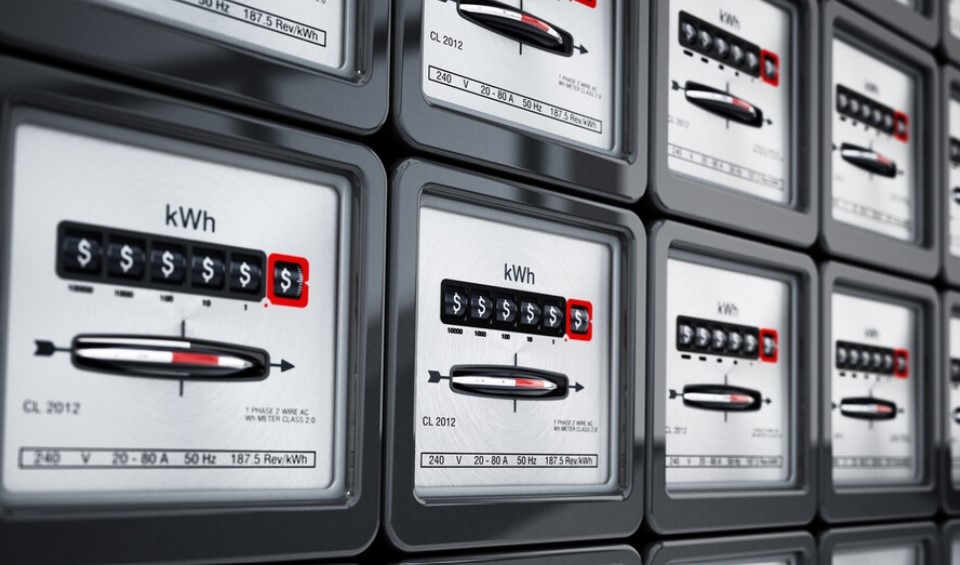 Министерството на енергетиката отчита че на базата на постигнатите успехи